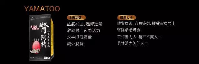 微信图片_20180402161953.jpg