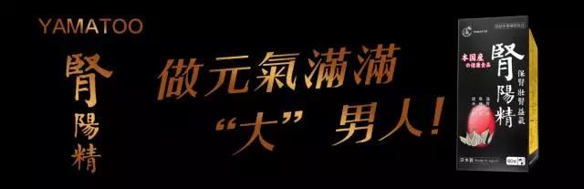 微信图片_20180402161959.jpg
