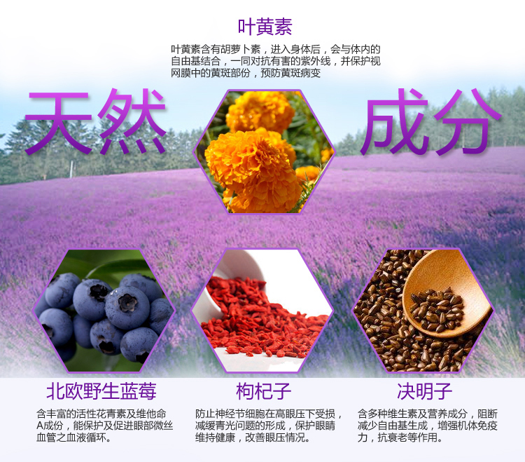 567a422eN3c943254.jpg